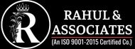 Rahul & Associates